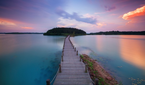 平天湖（市旅委）.jpg