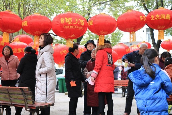 QQ圖片20190219160912.jpg