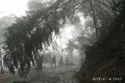 濱河社區(qū)黨員活動日  現(xiàn)場照片.jpg